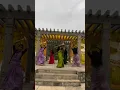 Download Lagu Aadadu Dance  Aadadaadadu Dance