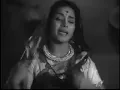 Download Lagu Reshamachya Reghanni  Lal Kalya Dhagyani - Asha Bhosale