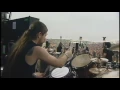 Download Lagu Lamb Of God - Black Label -Live At Download- HIGH DEFINITION