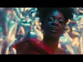 BMO - Ari Lennox