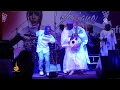 Download Lagu Jaliba Kuyateh & Kumareh Band at Pencha Mi Hall 2022