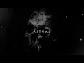 Ritual - David Kushner ( Slowed + Reverb )
