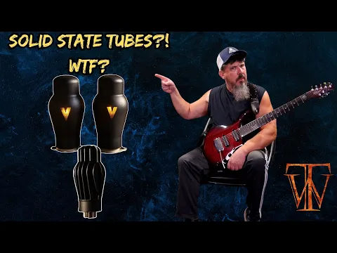 YouTube video thumbnail