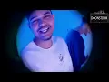 Download Lagu H.A.P [Explicit] @im_heler1230 @pc_bawa_musick_420 @ARJUN (Official Music Video) 2022