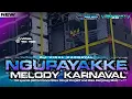 Download Lagu TERBARU!! DJ NGUPAYAKKE VIRAL TIK TOK|| REMIXER BY DIKA DISCJOKEY.