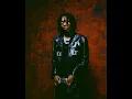 dark thoughts lil tecca 1hour instrumental #liltecca #1hour #reverb #slowed #viral @LilTecca 