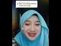 Download Lagu gimana le kok masih jomblo le || Ayu Gurnita
