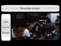 Download Lagu Canon Rock Koplo Version
