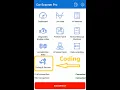 Hack Volkswagen in Car Scanner app for 5 USD - change settings coding and long coding in VW