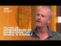 Download Lagu Documentaire over gruwelijk bloedbad in Kfar Aza: 'Hij voelt zich enorm in de steek gelaten'