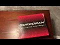 Brown Corcoran Jump Boots