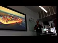 Measuring Chronic Pain Outcomes With Ruby and Twilio - Isle of Ruby 2018