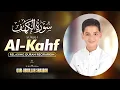 Download Lagu SURAH AL KAHF سورة الكهف | Viral Boy Beautiful Recitation | Abdullah Ahmed Shaaban | Only-Holy Quran