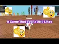 Finding The Best VORTEX Game! (Game #1)