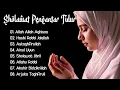 Download Lagu SHOLAWAT PENGANTAR TIDUR PALING MUSTAJAB🧡 Sholawat Nabi Terbaru - Lagu Islami