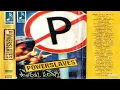 Download Lagu Power Slaves - Metal Kecil ( Full Album )