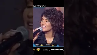 ليه يا دنيا المحبة طرب مع احلام 