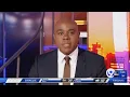 Techbytes 4-27-21