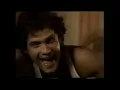 Cazuza - Codinome Beija-Flor (Programa Clip Clip)