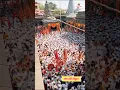 Download Lagu Sant Tukaram Maharaj palakhi 2023 #newstatus