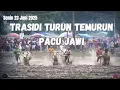 Download Lagu TRADISI SEHABIS PANEN DI SUMATRA BARAT || PACU JAWI BATALI SIKEK