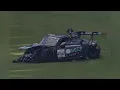 Download Lagu Horror Crash Today: Josh Mason and Laurin Heinrich Collide at 24H of Spa Blanchimont
