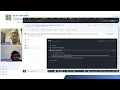 Github Actions with Basics of GH actions and Azure Cloud