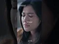 Download Lagu Official video klip Luka Yang Luas sdh rilis! Langsung cek skarang \u0026 rasakan vibesnya! #LukaYangLuas