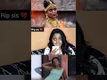 Download Lagu she is no more 💔‼️ #sanrachel #rip #trendingshorts #sanracheldeath #sanrachelkidneyissue