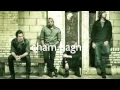 Download Lagu Champagne - Cavo With Lyrics