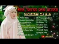 Lagu KUMPULAN QASIDAH ACEH ARMAWATI AR 2022