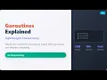 Goroutines Go s Lightweight Concurrency Explained for Beginners