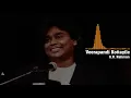 Download Lagu Veerapandi Kotayyile - BASS BOOSTED || A.R. Rahman || Vairamuthu