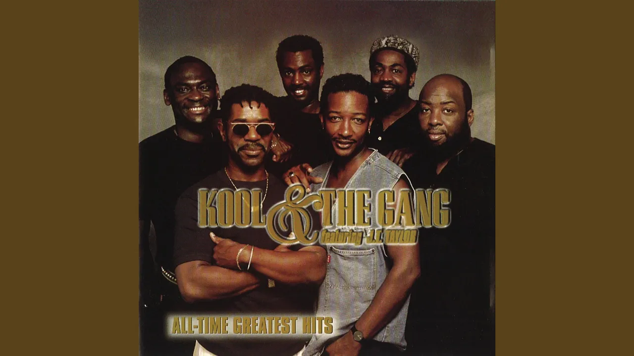 Joanne (Re-Recorded In Stereo)