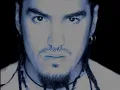 Machine Head - Davidian [OFFICIAL VIDEO]
