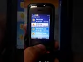 Download Lagu Nokia 7610 Supernova preloaded ringtones