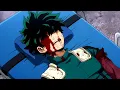 Download Lagu War's Aftermath - Boku no Hero Academia Season 6「AMV」- Let me down slowly