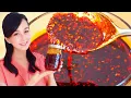 Lagu How to Make Chinese Chili Oil, Easy \u0026 Quick Recipe, 🌶🌶🌶 CiCi Li - Asian Home Cooking Recipes