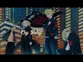 Lagu Cry baby (Tokyo Revengers but's anime lofi remix)