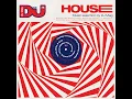 World Hold On (Children Of The Sky) (FISHER Extended Rework)