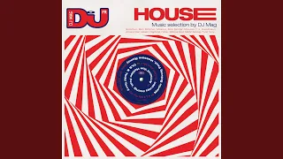 world hold on fisher rework extended mix 