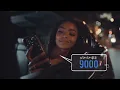 Now United - You Give Me Something (Official Music Video)