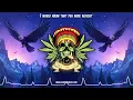 The Movement - Visions (Feat. ‪Stick Figure) ☮️ New Reggae 2025 / Cali Reggae 2025 / Lyric Video