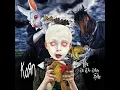 Coming Undone - Korn