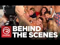 Download Lagu Falcon's Endless Summer | Behind The Scenes | Falcon Studios