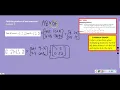 Alg 2 Multiplying Matrices 10 2