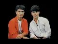 Download Lagu Alan e Aladim - Inimigo Do Peito