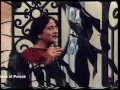 Download Lagu Khat Aaya Sohne Sajjna Da - Surinder Kaur