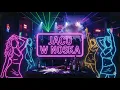 Lagu JACU - W NOSKA