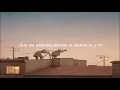 No sé decirte no - Marco Mares (lyrics)